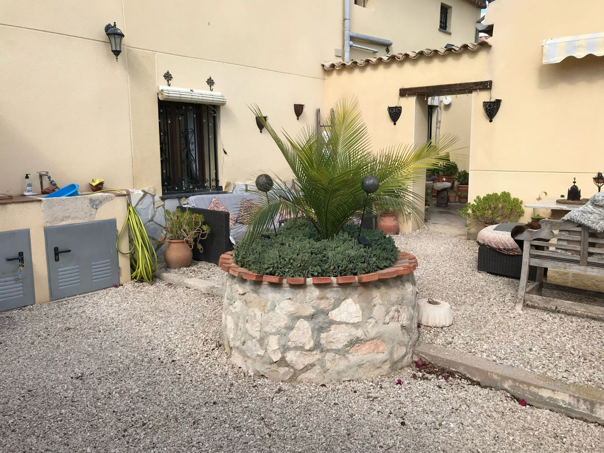 Property main view 3