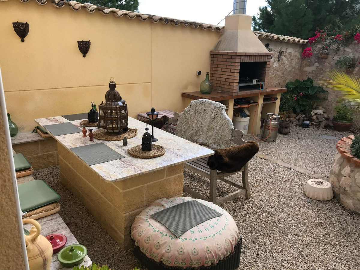 Property main view 8