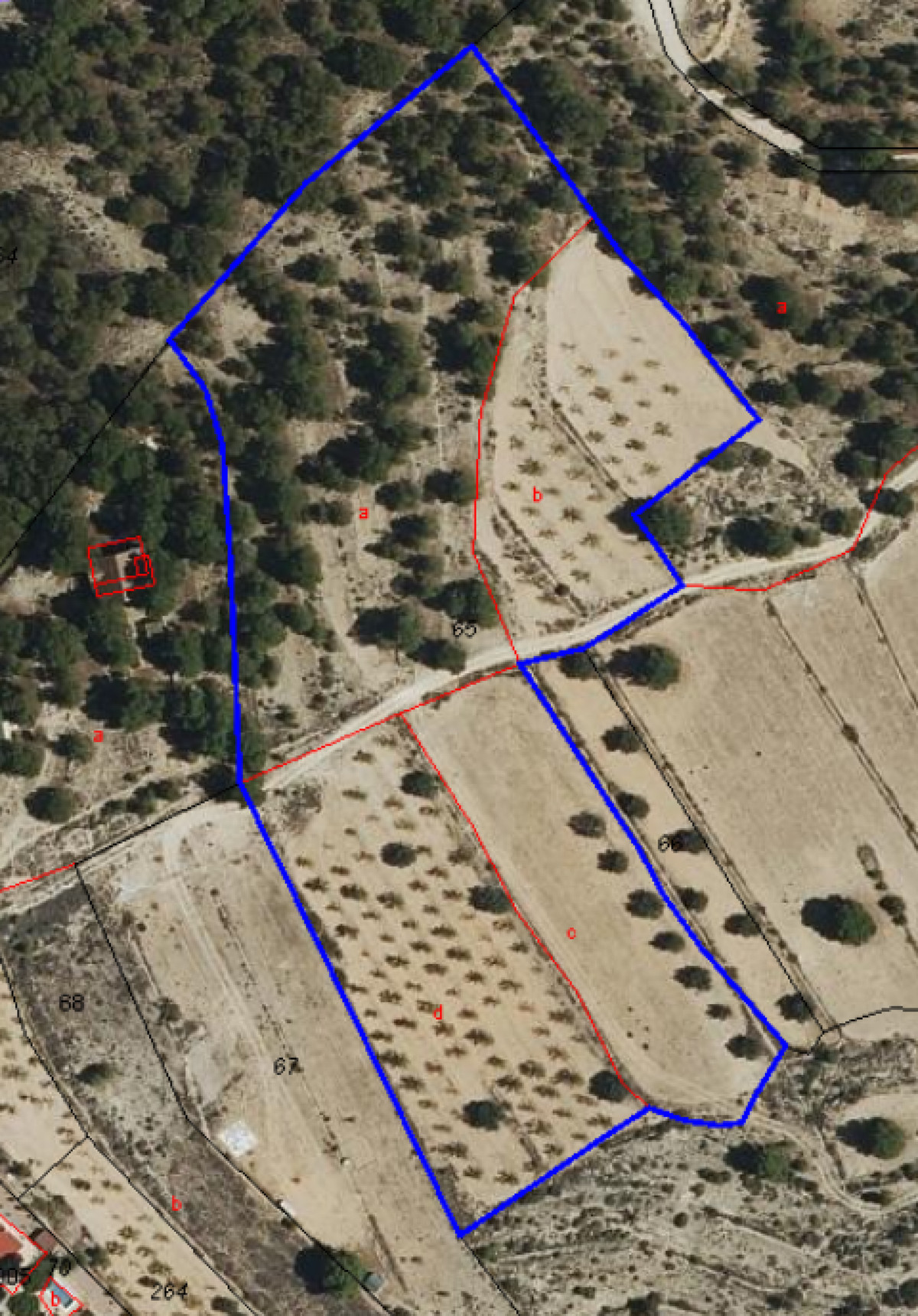 Property main view 1