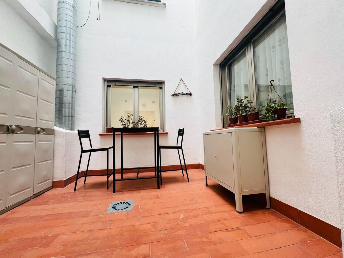 Property main view 5