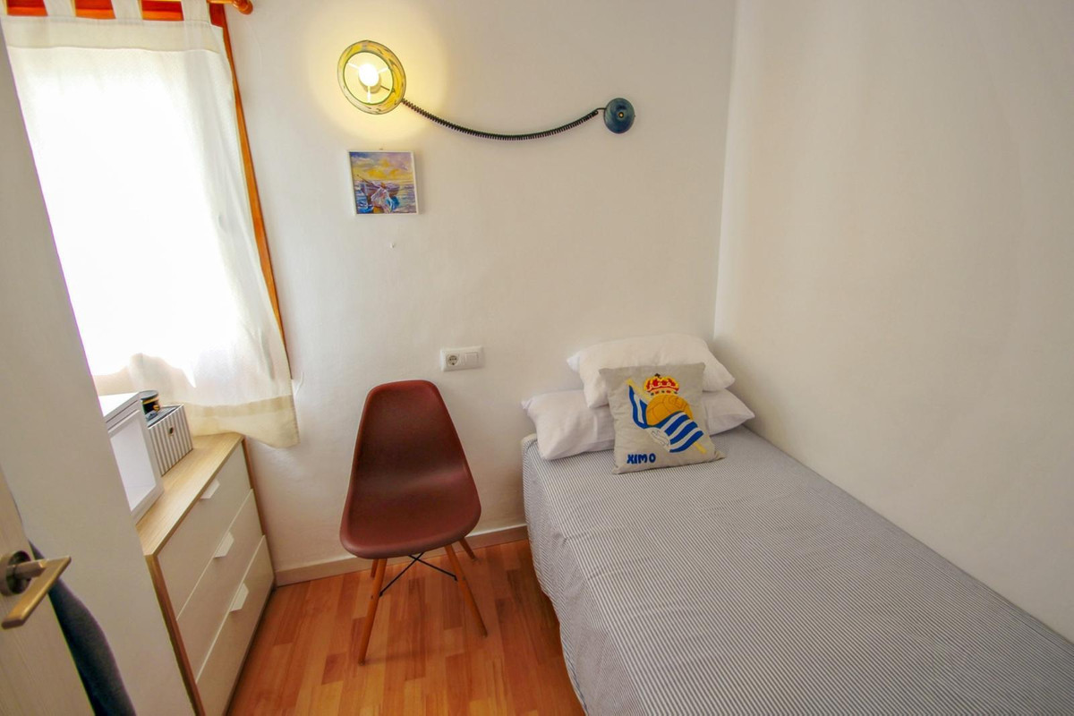 Property main view 11