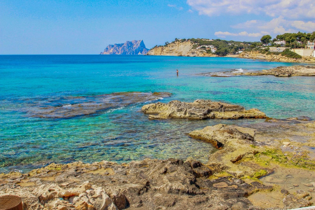 Property main view 12