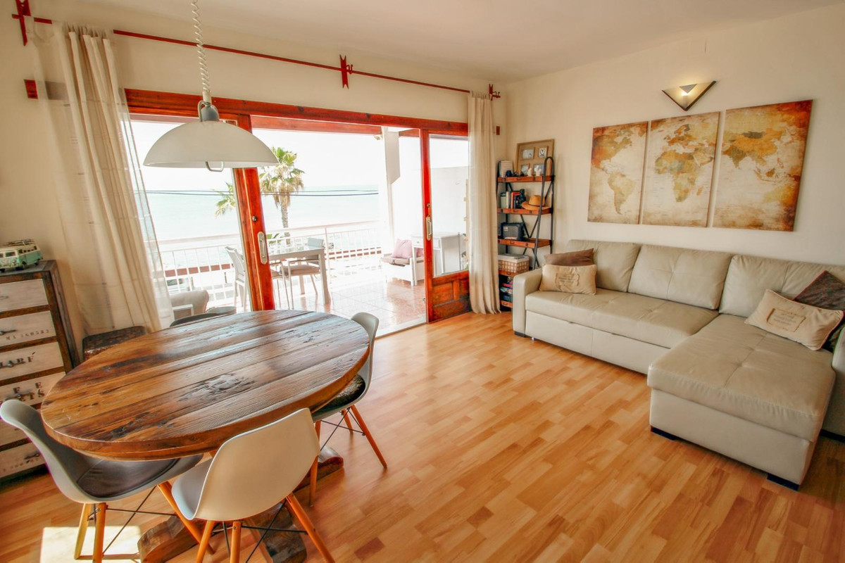 Property main view 5