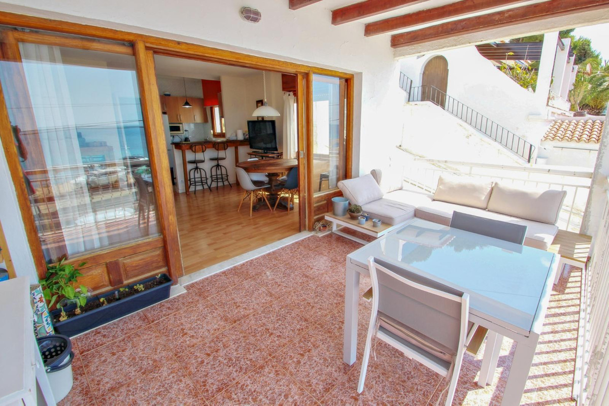 Property main view 6