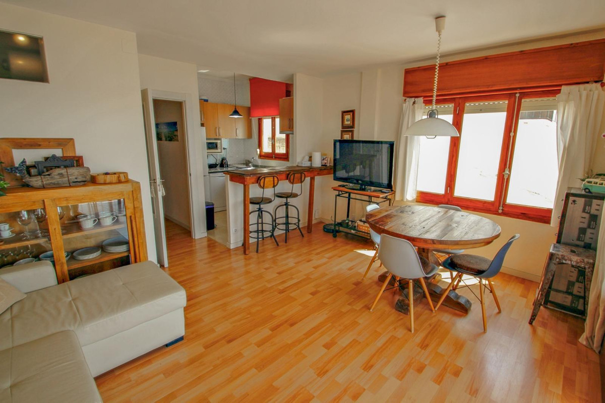 Property main view 7