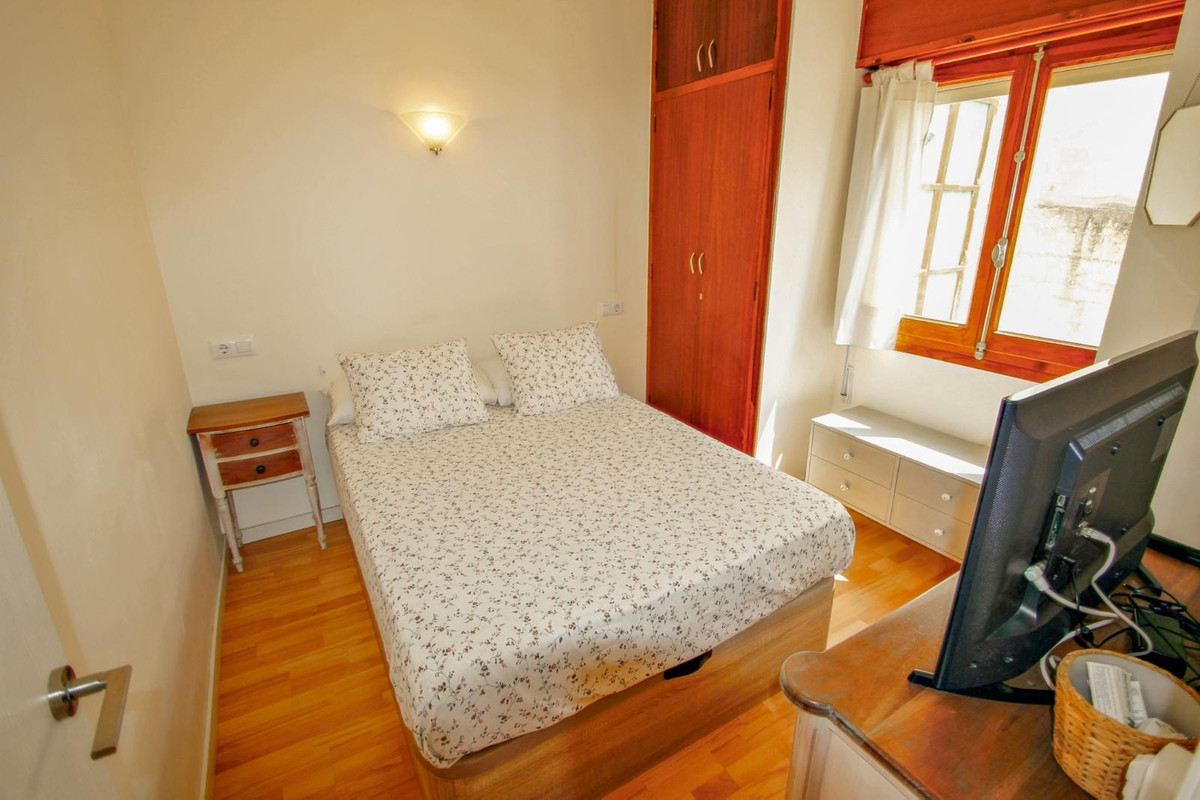 Property main view 8