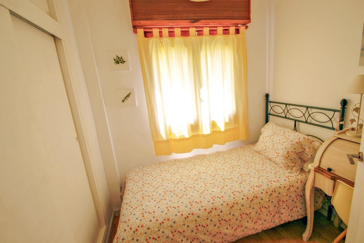 Property main view 9