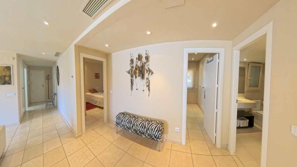 Property main view 10