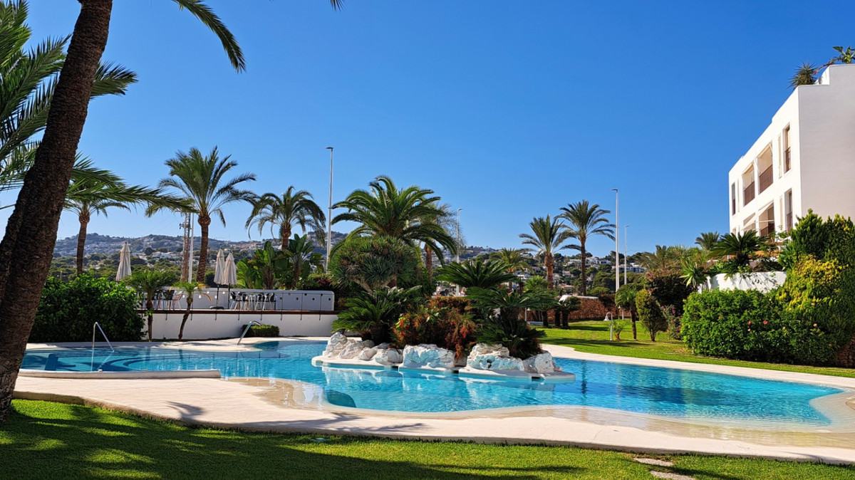 Property main view 14