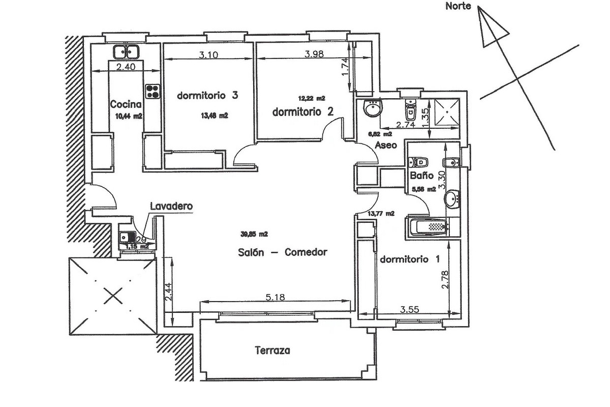 Property main view 16