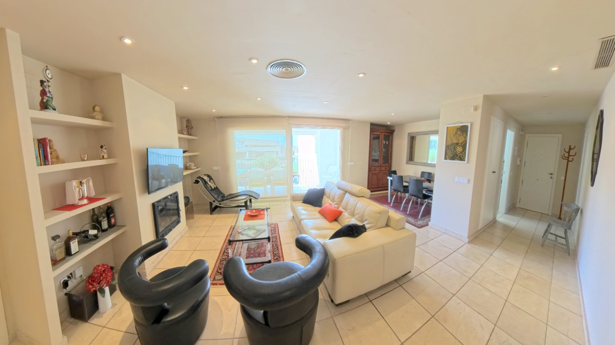 Property main view 4