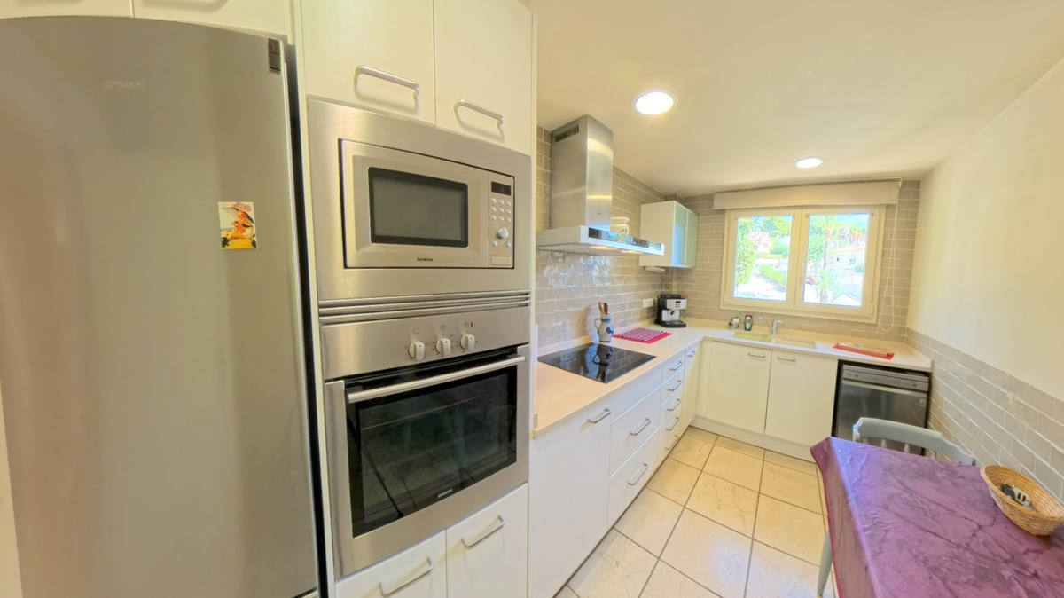 Property main view 5