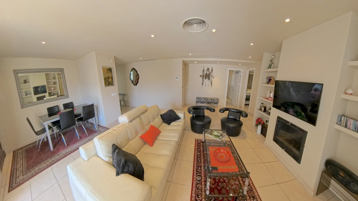 Property main view 6