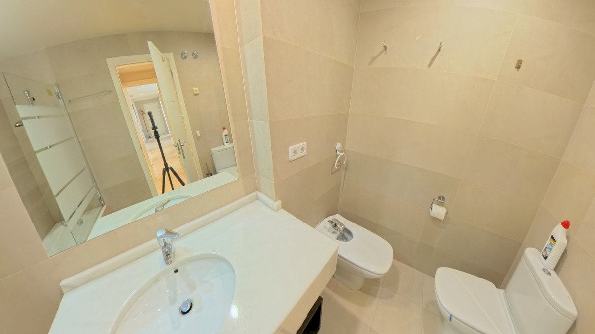 Property main view 9