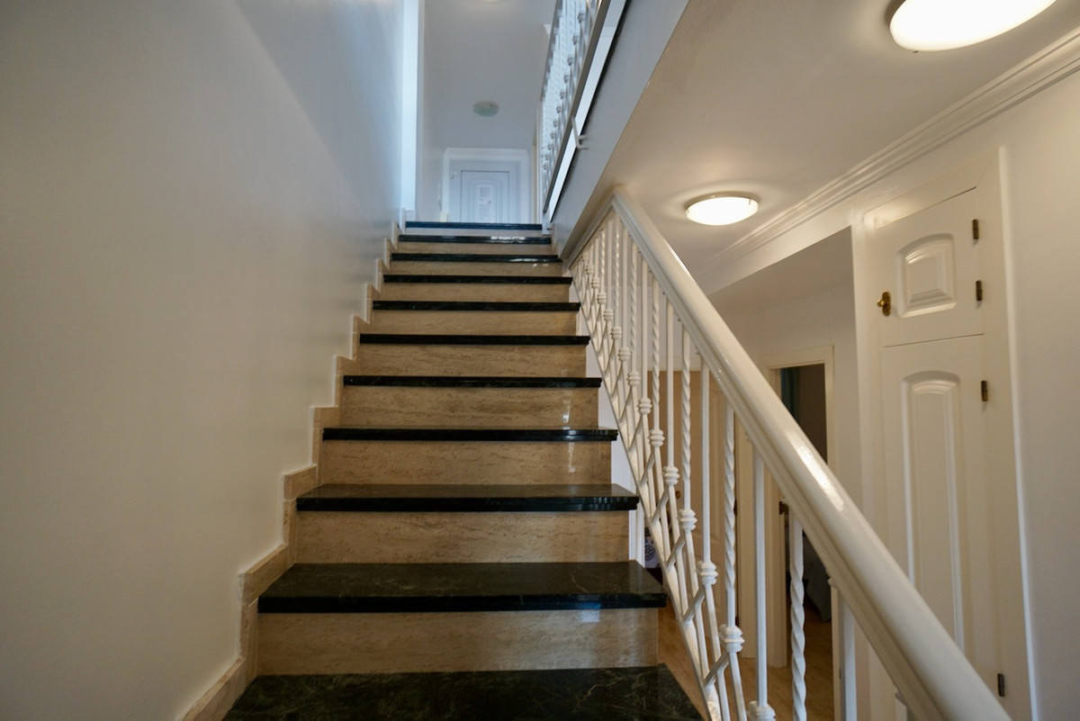 Property main view 10