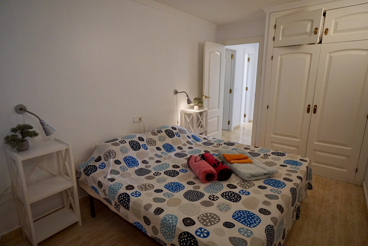 Property main view 12