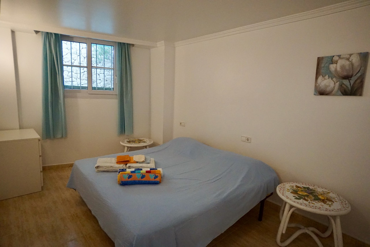 Property main view 13