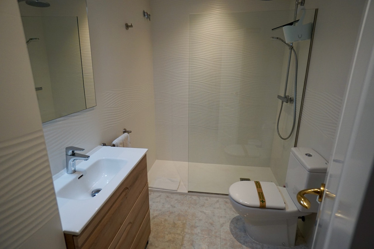 Property main view 14