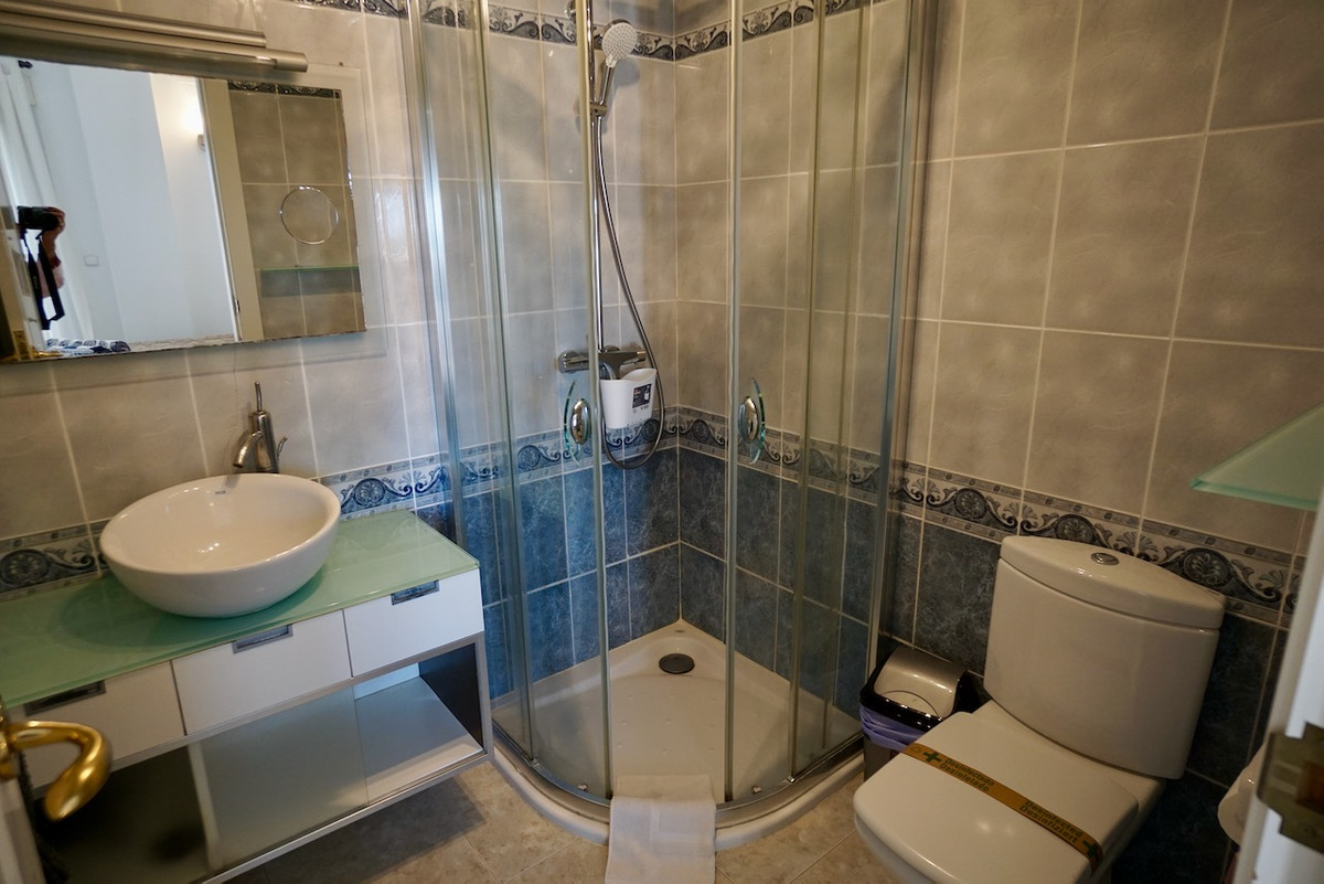 Property main view 18