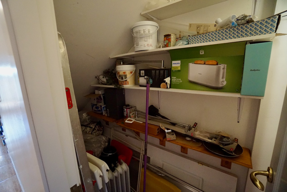 Property main view 19