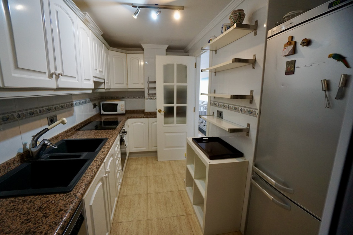 Property main view 2