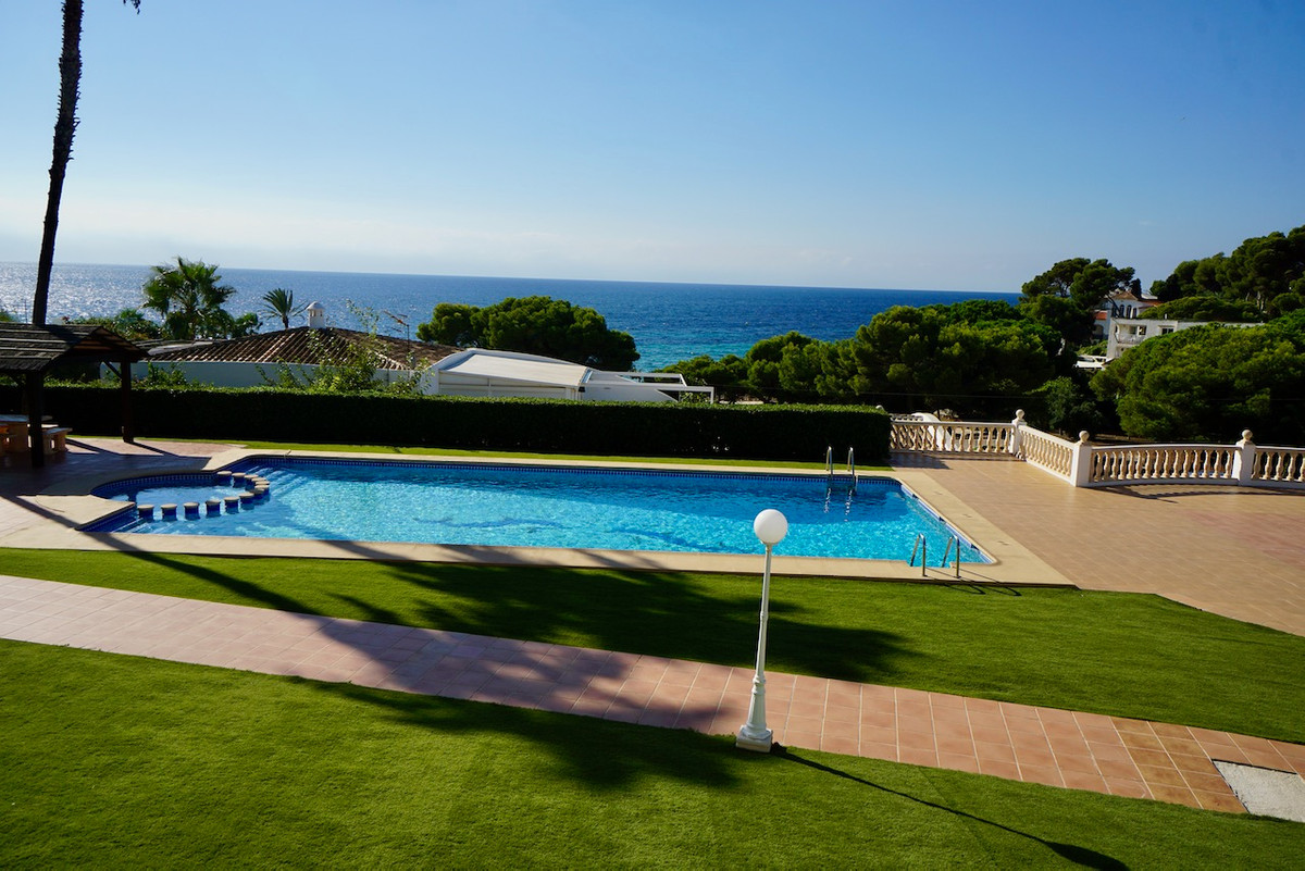 Property main view 22