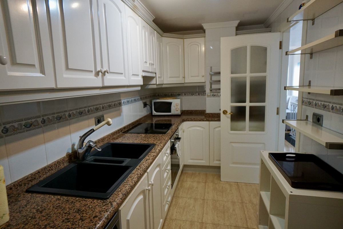 Property main view 3