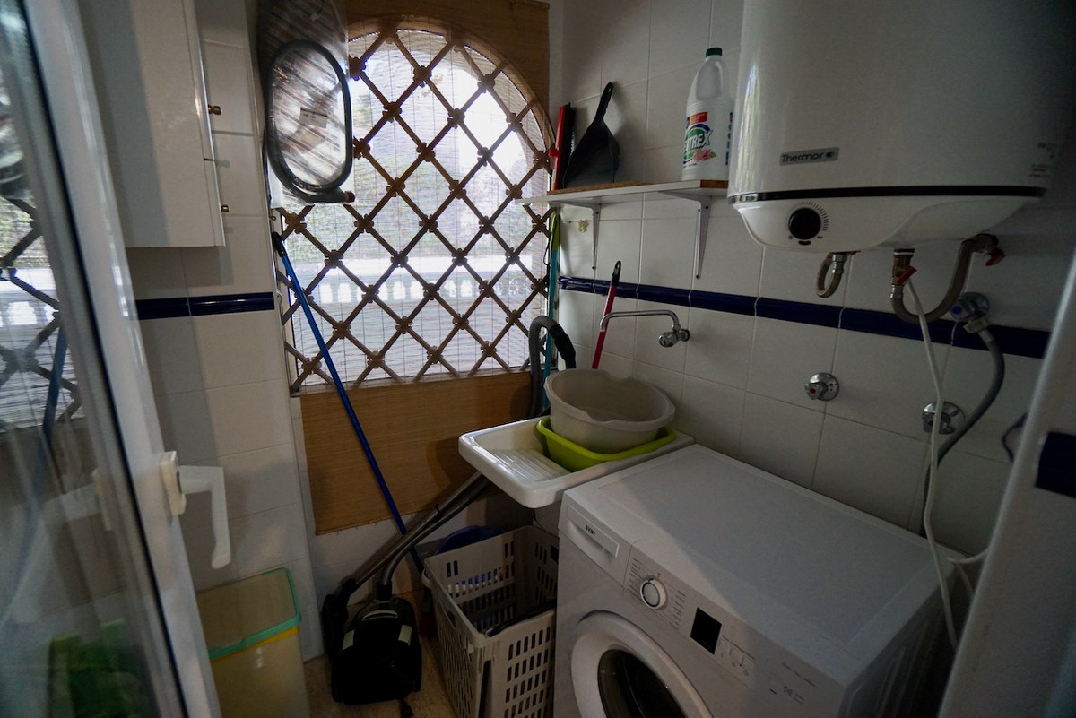 Property main view 4