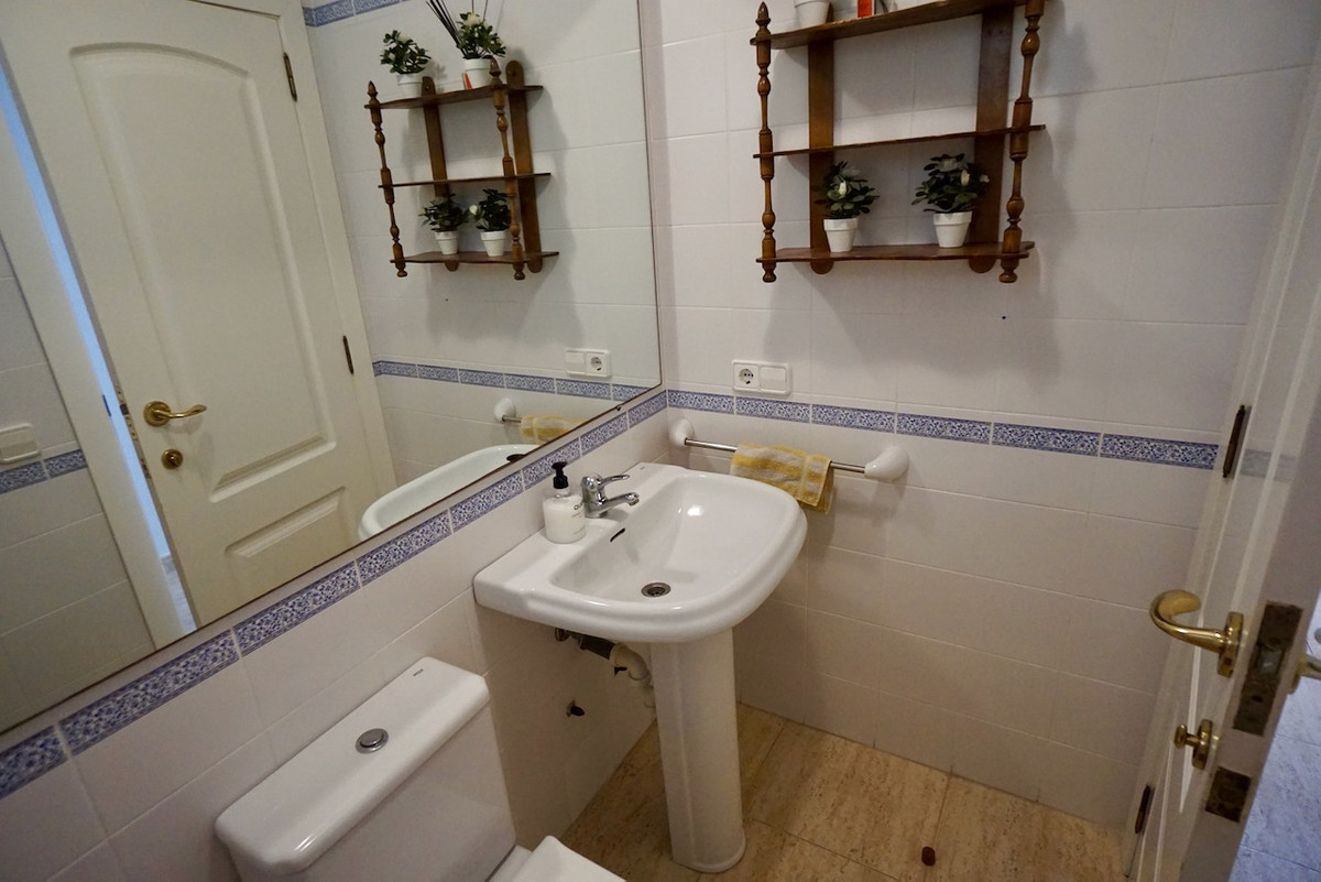 Property main view 8