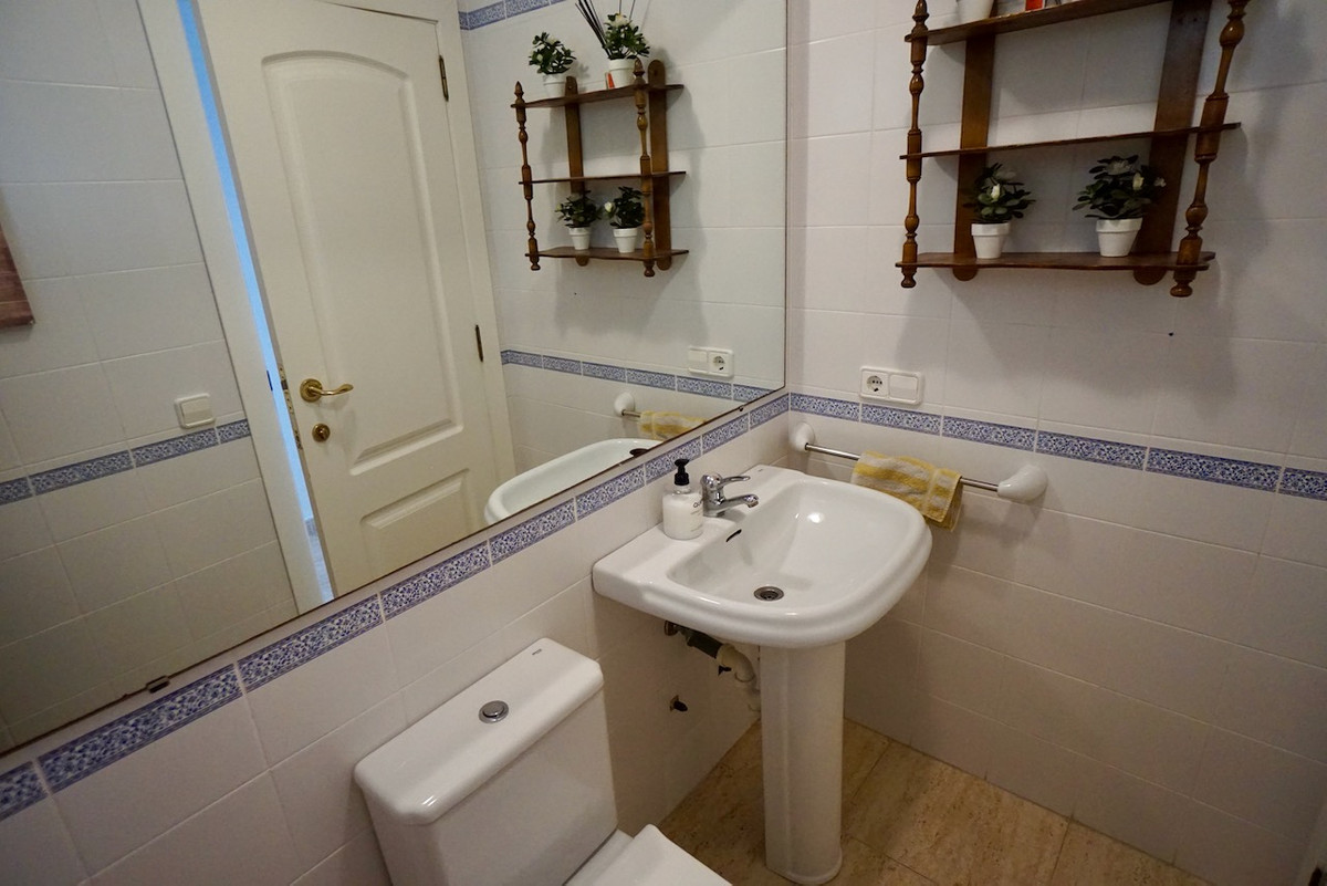 Property main view 9