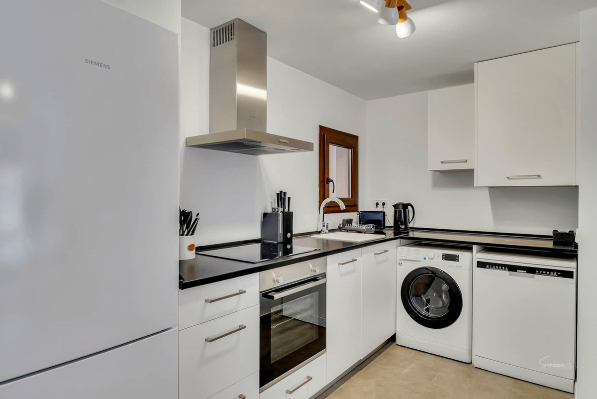 Property main view 2