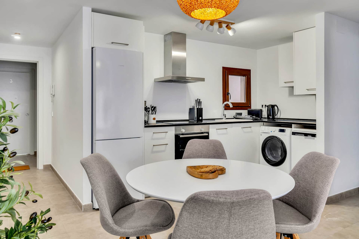 Property main view 4