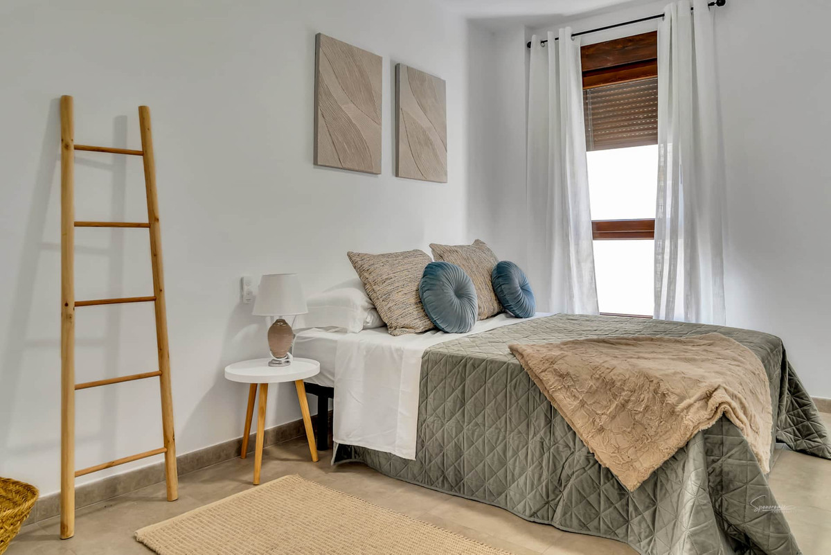 Property main view 5