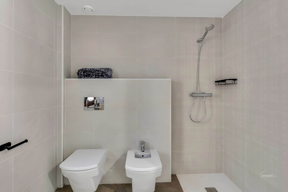 Property main view 7