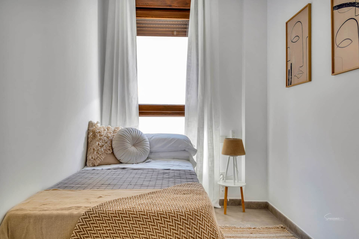 Property main view 9