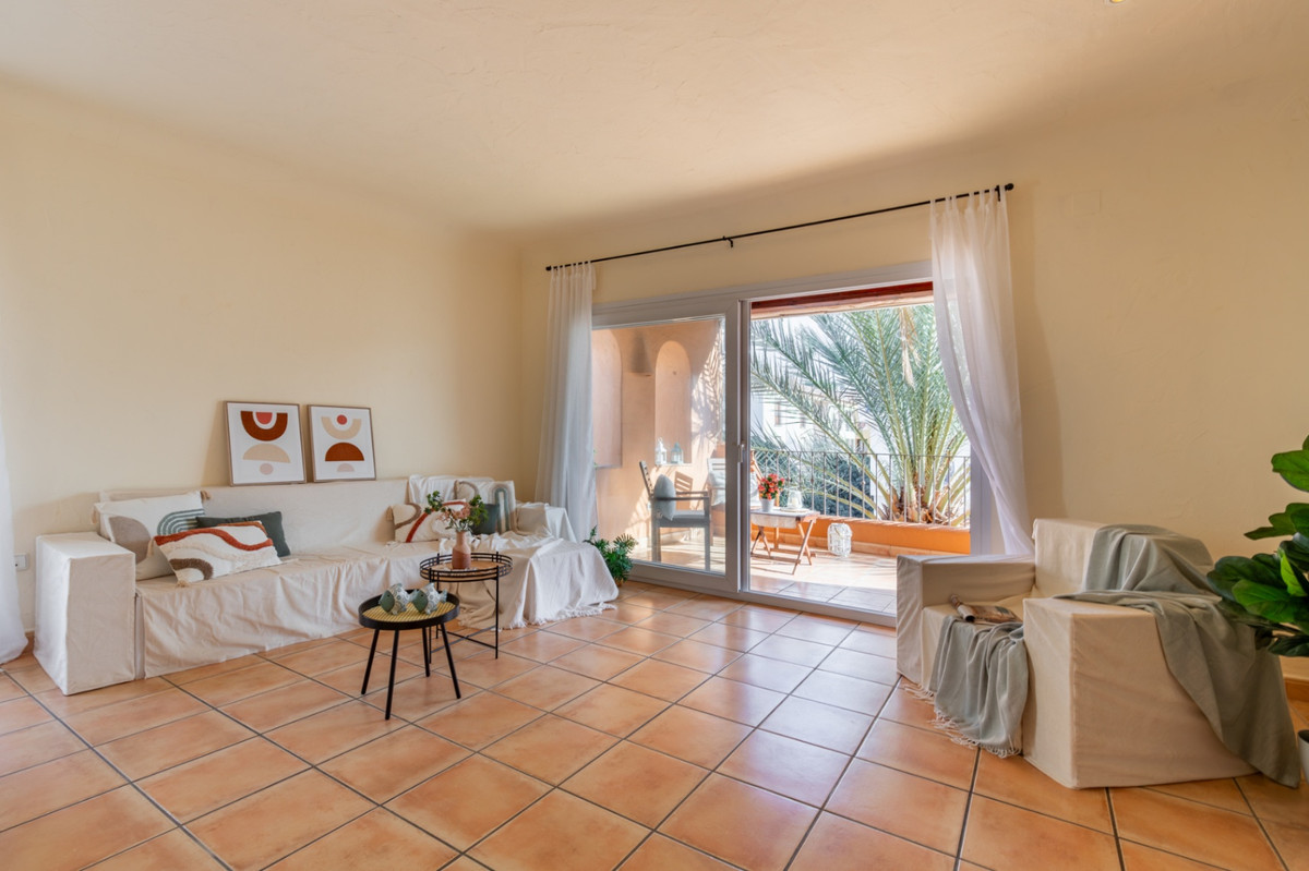 Appartement te koop in Moraira | 3 slaapkamers H5256487