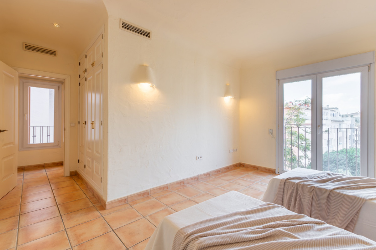 Appartement te koop in Moraira | 3 slaapkamers H5256487
