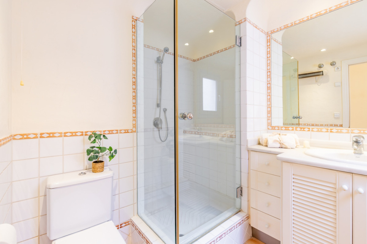 Appartement te koop in Moraira | 3 slaapkamers H5256487