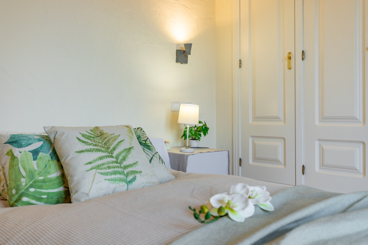 Appartement te koop in Moraira | 3 slaapkamers H5256487