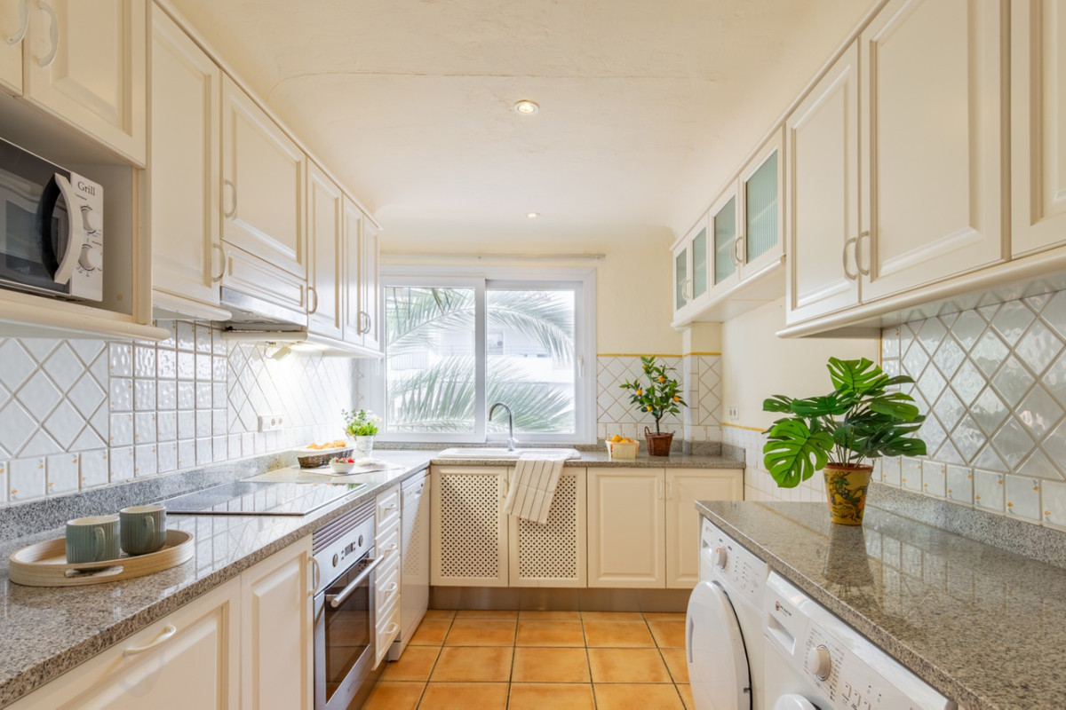 Appartement te koop in Moraira | 3 slaapkamers H5256487