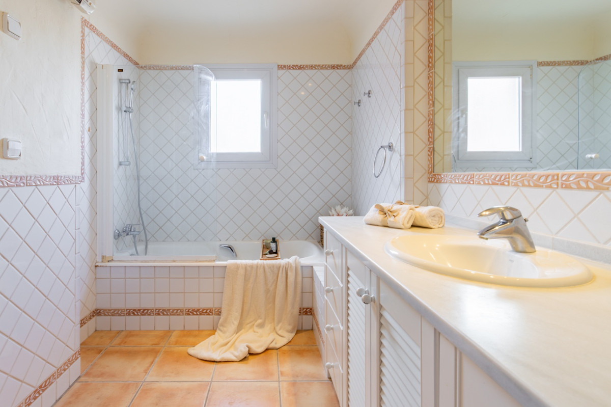 Appartement te koop in Moraira | 3 slaapkamers H5256487