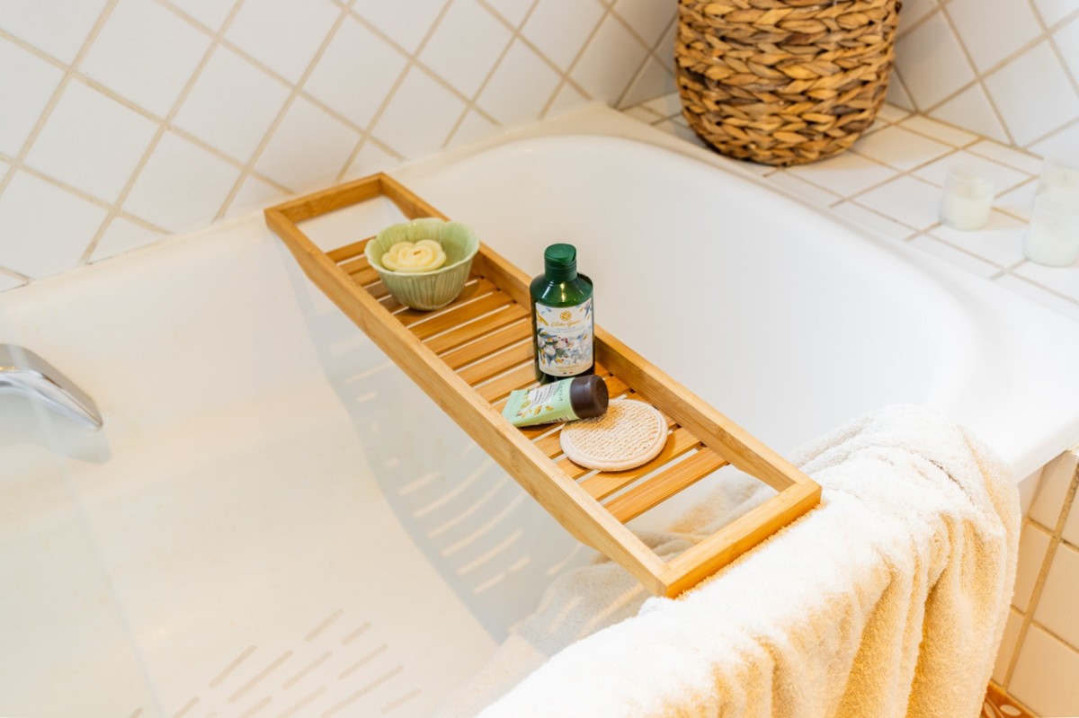 Appartement te koop in Moraira | 3 slaapkamers H5256487