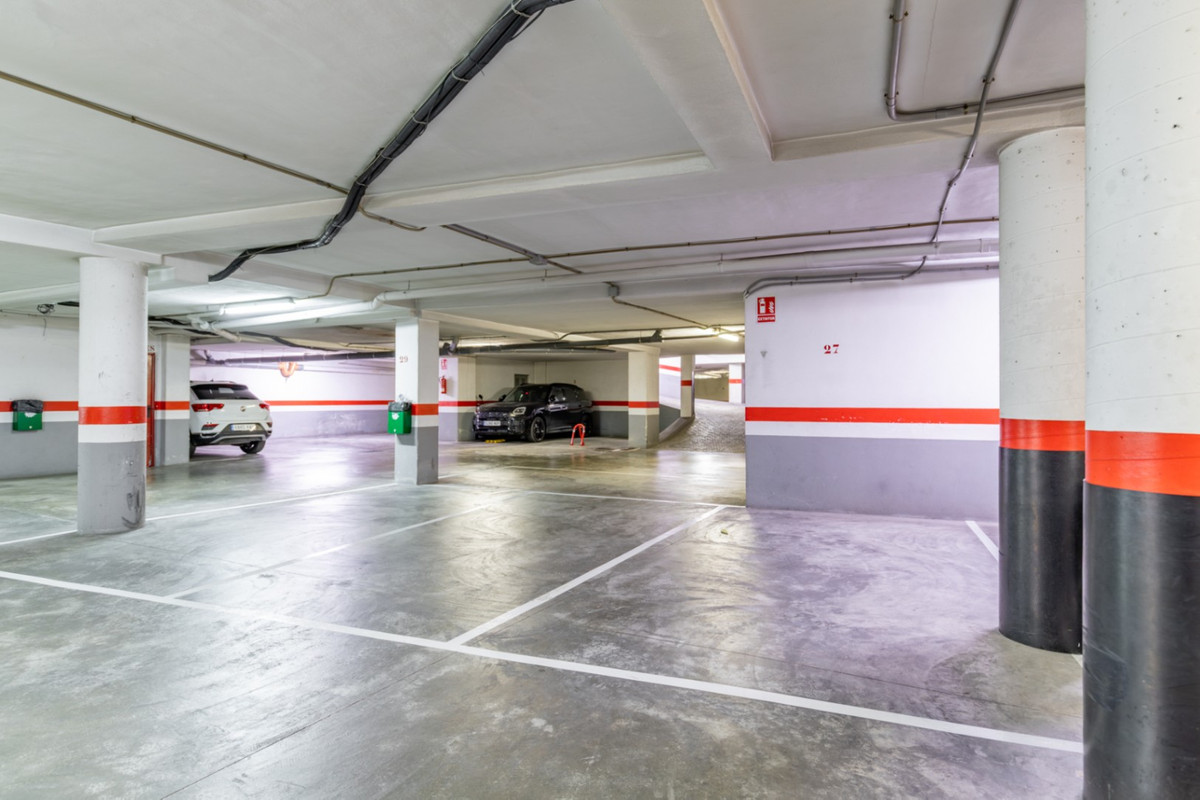 Appartement te koop in Moraira | 3 slaapkamers H5256487