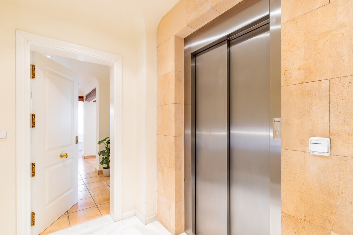 Appartement te koop in Moraira | 3 slaapkamers H5256487