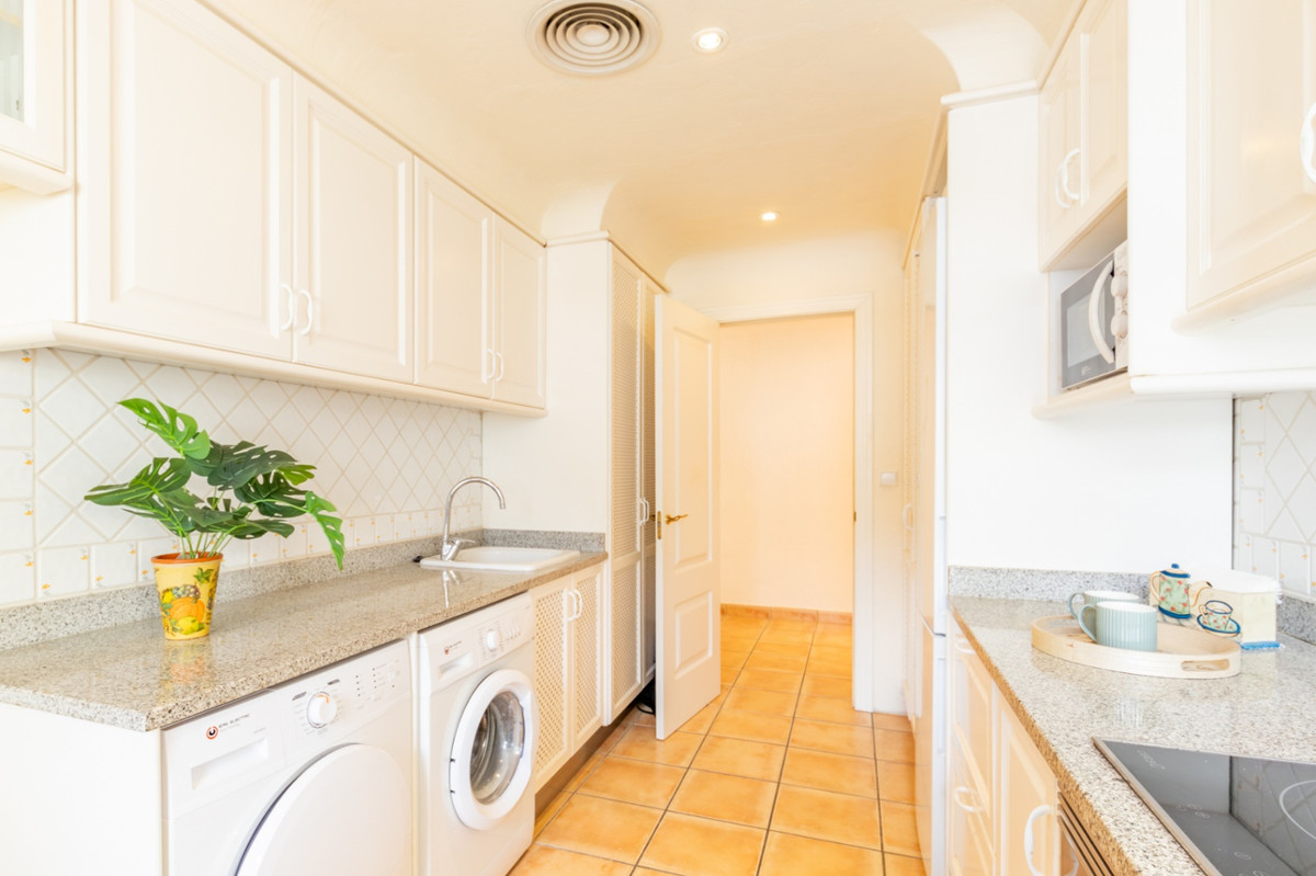 Appartement te koop in Moraira | 3 slaapkamers H5256487