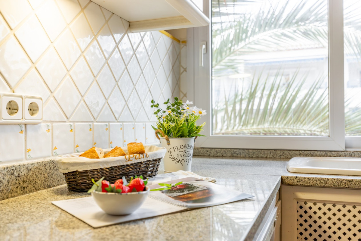 Appartement te koop in Moraira | 3 slaapkamers H5256487