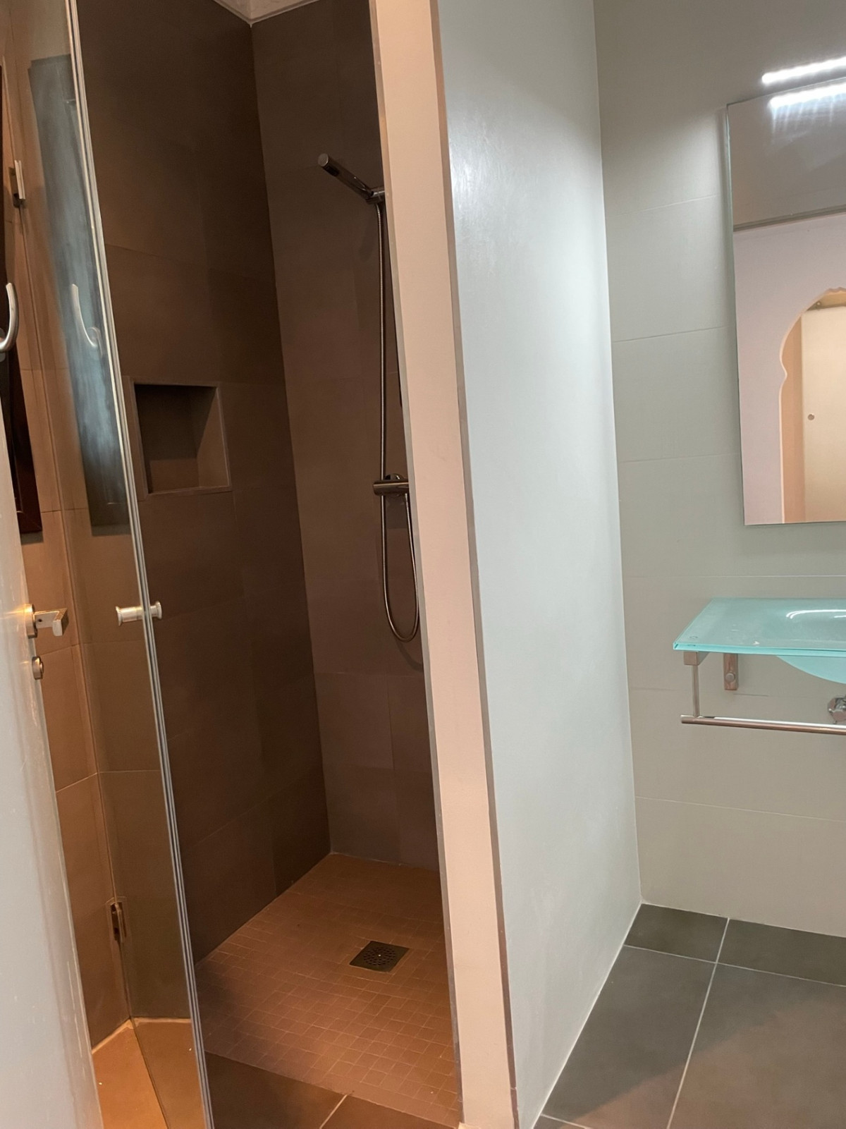 Huis te koop in Moraira | 4 slaapkamers H5261398