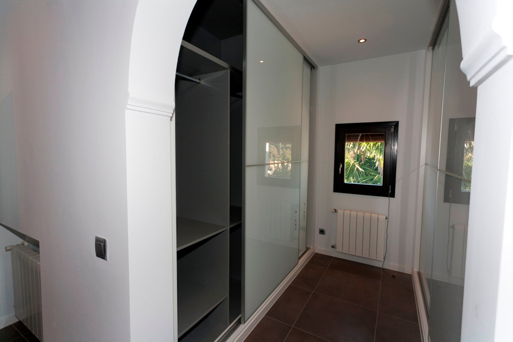 Huis te koop in Moraira | 4 slaapkamers H5261398