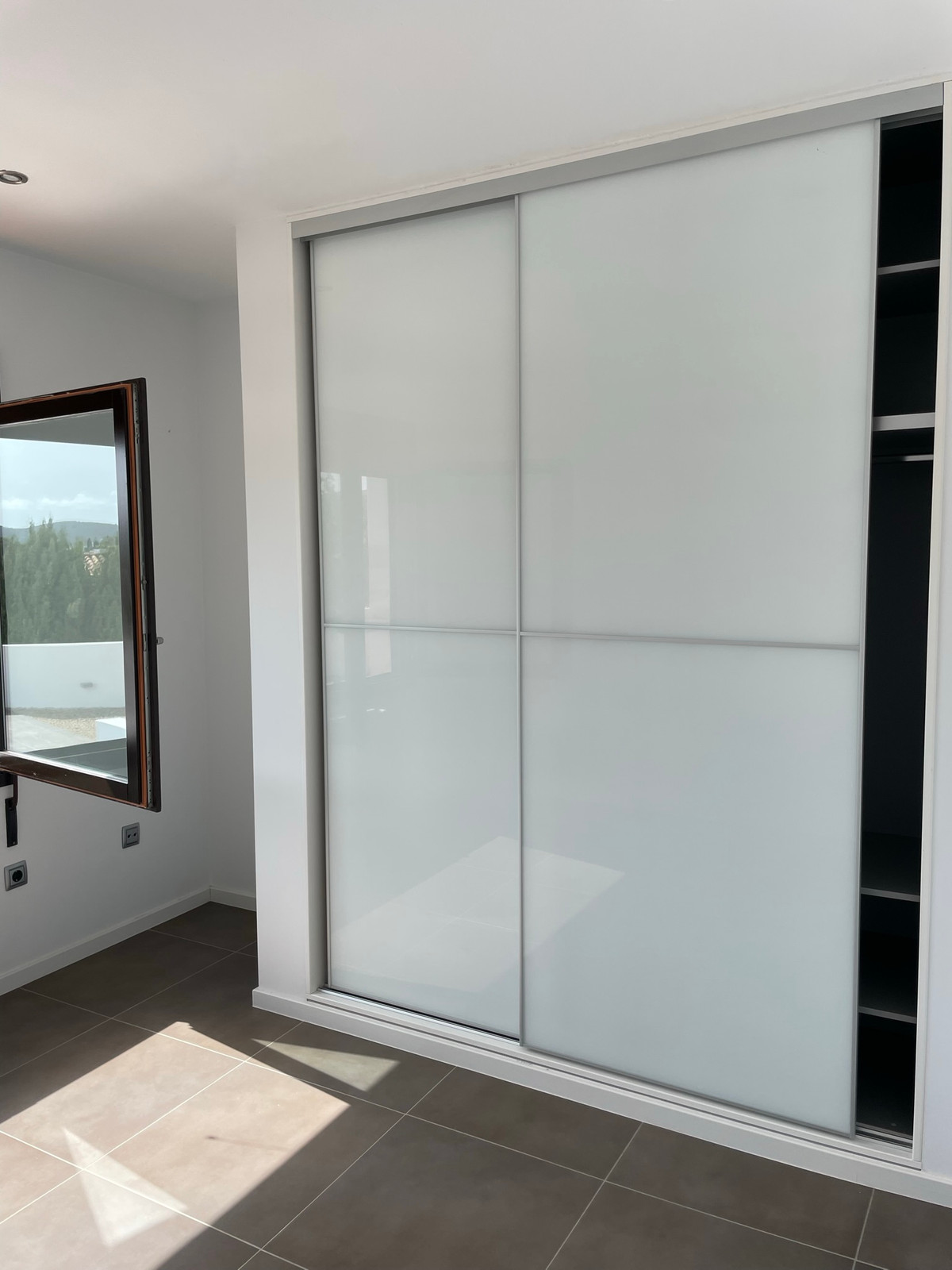 Huis te koop in Moraira | 4 slaapkamers H5261398