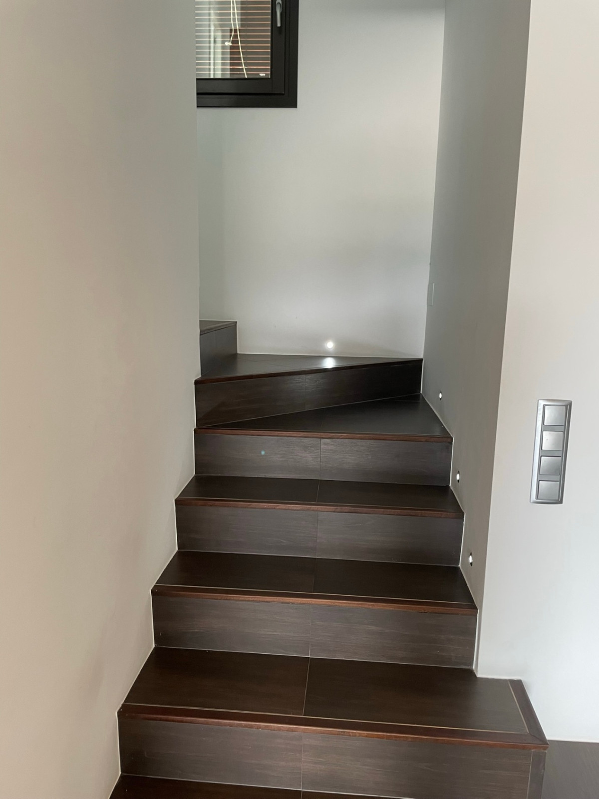 Huis te koop in Moraira | 4 slaapkamers H5261398